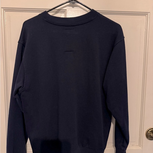 Women’s Gap Sweatshirt - XS - Picture 3 of 5